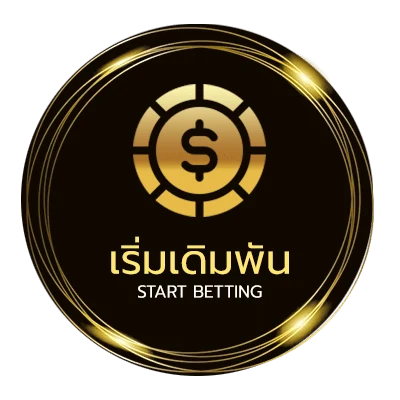 ทางเข้าเล่น sbobet333 ยูฟ่าไทย