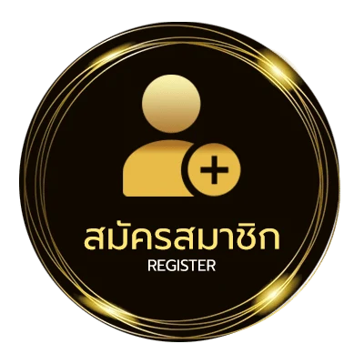 สมัครสมาชิก sbobet333 ง่ายสุด ๆ